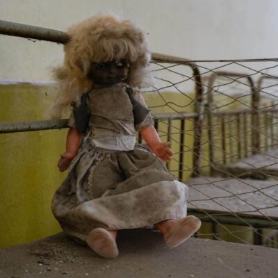 kopachi village kindergarten 7