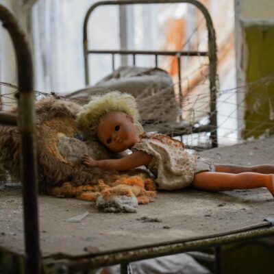 kopachi village kindergarten 6