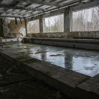 sport complex pripyat 2