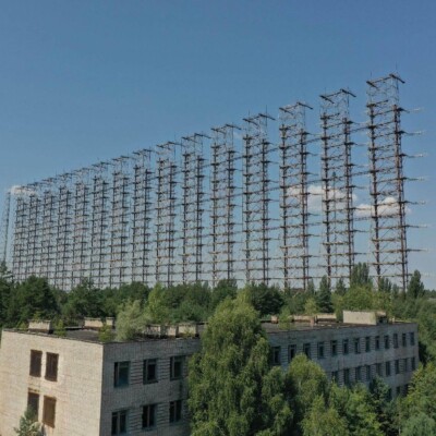 русский дятел