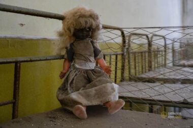 kopachi village kindergarten 7