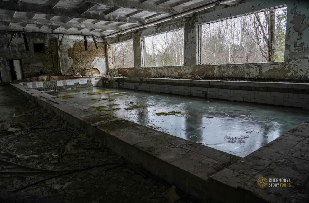 sport complex pripyat 2
