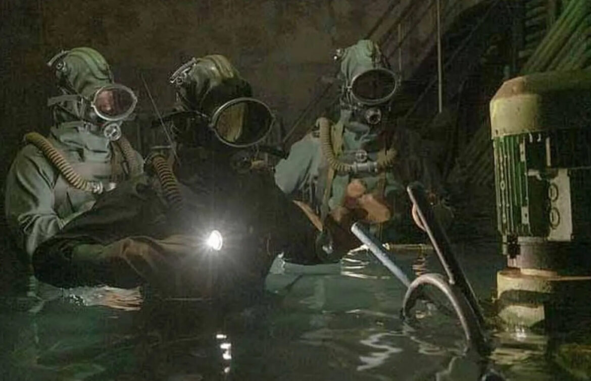hbo-chernobyl-divers